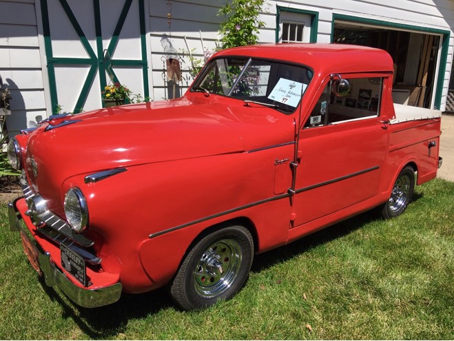 COM47 - Gene Adamson(IL) 1952 Pickup.jpeg